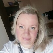  ,  , 43