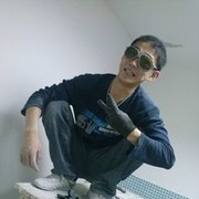  ,   Vitaliy, 32 ,   ,   , c 
