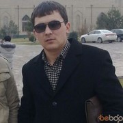 ���������� �������, ���� ������� ������, 37 ���, ������������ ��� ������