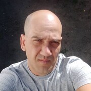  -,   , 37 ,   ,   