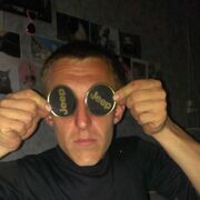  ,   , 40 ,   ,   , c , 