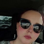  ,   , 22 ,   c 