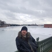 ���������� �����������, ���� ������� ����, 38 ���, ������������ ��� ������, ����� � ���������, c�������� ���������, ���������