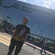 ���������� ���������, ���� ������� ��������, 33 ����, ������������ ��� ������, ����� � ���������