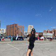 ���������� �����������, ���� ������� ����������, 24 ����, ������������ ��� ������, ����� � ���������