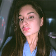  ,   , 25 ,   c 