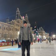 ���������� ������, ���� ������� ����, 30 ���, ������������ ��� c�������� ���������