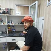 ���������� �������, ���� ������� Evgeniy, 40 ���, ������������ ��� c�������� ���������