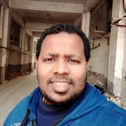 ���������� ������, ���� ������� Ahmed, 33 ����, ������������ ��� ������, ����� � ���������