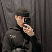  ,   , 27 ,   c 