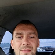  ,   , 33 ,   , c 