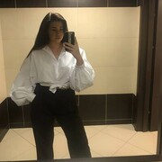 ���������� �����-���������, ���� ������� ���������, 27 ���, ������������ ��� ������, ����� � ���������, c�������� ���������