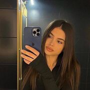 ���������� �������, ����