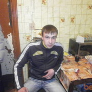 ���������� ����-���, ���� ������� Vindavs, 34 ����, ������������ ��� ������