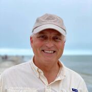  ,   Thomas, 60 ,   ,   