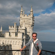  ,   , 45 ,   ,   , c 