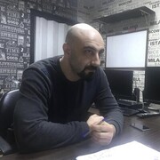  ,   Orion, 40 ,   ,   