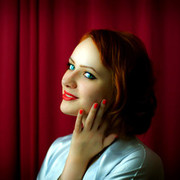 ���������� �����-���������, ���� ������� ������, 32 ����, ������������ ��� ������, ����� � ���������, c�������� ���������