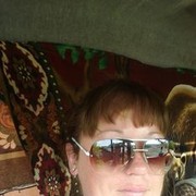 ���������� ���������, ���� ������� ����, 44 ����, ������������ ��� ������, ����� � ���������, c�������� ���������