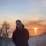 ���������� �����, ���� ����� �������, 25 ���, ������������ ��� ������, ����� � ���������