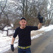 ���������� ������, ���� ������� �������, 36 ���, ������������ ��� ������, ����� � ���������, c�������� ���������, ���������