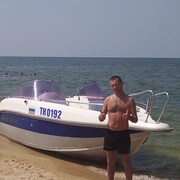 ���������� �������, ���� ������� ����, 40 ���, ������������ ��� ������, ����� � ���������, c�������� ���������