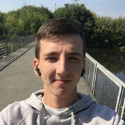 ���������� ���������, ���� ����� ��������, 23 ����, ������������ ��� ����� � ���������, c�������� ���������