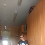 ���������� �����, ���� ������� �������, 42 ����, ������������ ��� ������