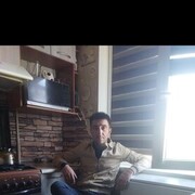 ���������� �����, ���� ������� ����, 40 ���, ������������ ��� ������, ����� � ���������