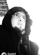 ���������� ������, ���� ������� Bandit gr, 29 ���, ������������ ��� ������, ����� � ���������, c�������� ���������