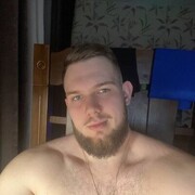 ���������� ������, ���� ������� �����, 26 ���, ������������ ��� ������, ����� � ���������, c�������� ���������