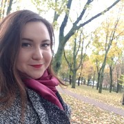  ,   Anastasiia, 31 ,     , c 
