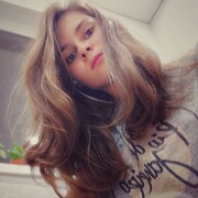  ,   Darya, 23 ,     , c 