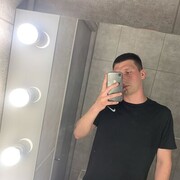  ,   , 22 ,   ,   , c 