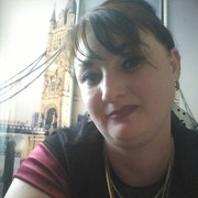 ���������� ������ ���, ���� ������� �����, 35 ���, ������������ ��� ������, ����� � ���������, c�������� ���������