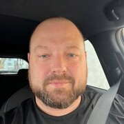  ,  Dieter, 46