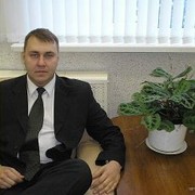 ���������� ������������, ���� ������� ������, 49 ���, ������������ ��� ������, ����� � ���������, c�������� ���������