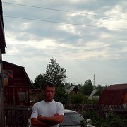  -,   , 41 ,   ,   , c 