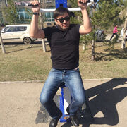 ���������� ������, ���� ������� �����, 43 ����, ������������ 