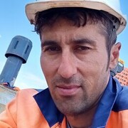 ���������� ������, ���� ������� ������, 37 ���, ������������ ��� c�������� ���������