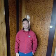  ,   , 43 ,   ,   , c 