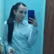  ,   , 23 ,     