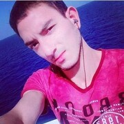  ,  Alben, 26