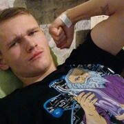  ,  , 18