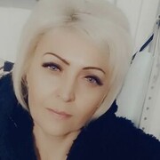  ,   , 47 ,     , 