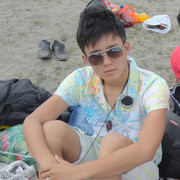 ���������� ������, ���� ������� �����, 32 ����, ������������ ��� ������