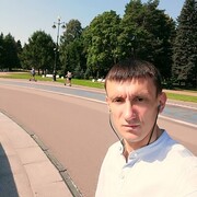  -,   , 39 ,   ,   , c , 