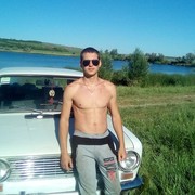  ,   , 29 ,  