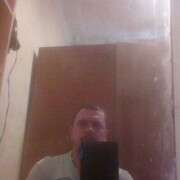 ���������� ������-��-����, ���� ������� ������, 40 ���, ������������ ��� ������, ����� � ���������