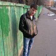 ���������� �����-���������, ���� ������� ���� �����, 38 ���, ������������ ��� ������, ����� � ���������, c�������� ���������